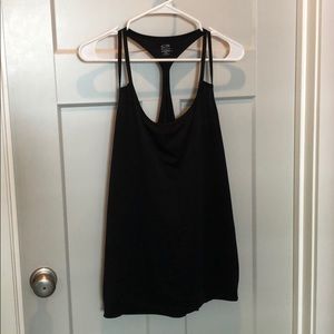 Champion racer back tank